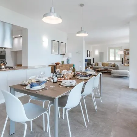 Il Casalino 8 Urbino