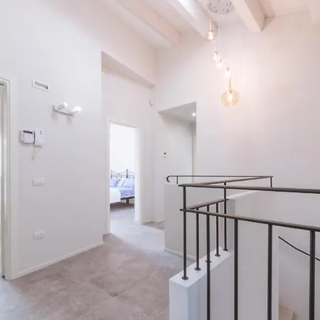 Villa Il Casalino 8 Urbino