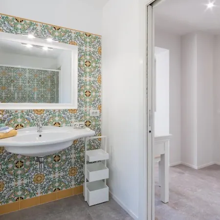 Il Casalino 8 * Urbino