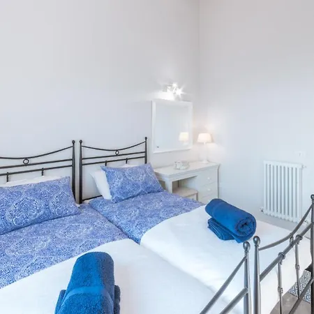 Il Casalino 8
